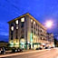 Hotel Bellerive