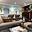 Quality Inn & Suites Everett