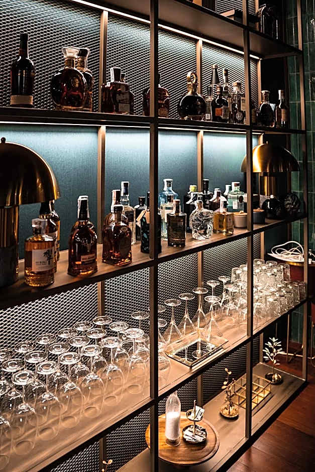 Hotel Taburiente S.C.Tenerife