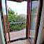Santa Lucia B&B