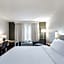 Spark by Hilton Freeport