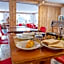 Miravalle Supersport Hotel