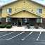 Super 8 by Wyndham Maysville KY