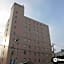 Chitose Daiichi Hotel