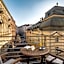 NH Budapest