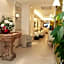 Hotel Valle