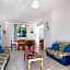 Philippos Paphos villas - villa 3