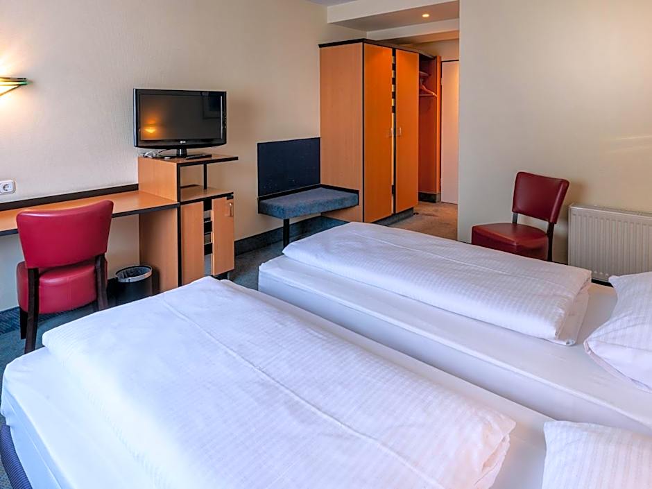 B&B HOTEL Eschweiler