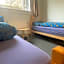 Stirling Youth Hostel