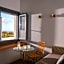 Lemon Suites Santorini