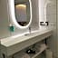 Novotel Suites Montpellier