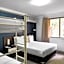 175 Hotel Westmead