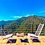 Seclude Ramgarh