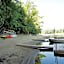 Sandy Point Motel
