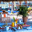 Flamingo Vallarta Hotel & Marina