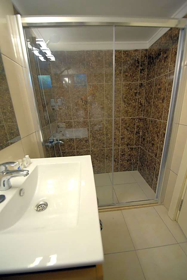 Delfi Hotel Spa & Wellness Center