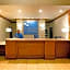 Holiday Inn Express Hotel & Suites Mission-McAllen Area By IHG