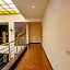 FabHotel Sky Rise Inn