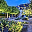 Moulin Renaudiots - Piscine, Nature & Parc Naturel du Morvan