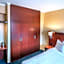 Courtyard by Marriott Prague City