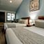 Bahia del Sol Beach front Boutique Hotel