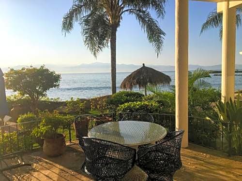 Jardin Del Mar