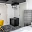 Pentahotel Braunschweig