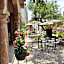 Casa Goyri San Miguel de Allende