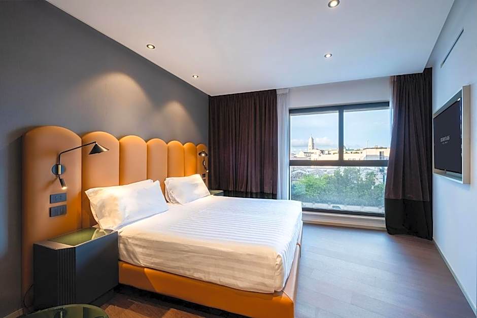 Photo 1 of 4 of Deluxe Suite