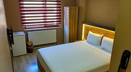 ONKA OTEL
