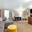 Comfort Suites Oceanside Camp Pendleton Area
