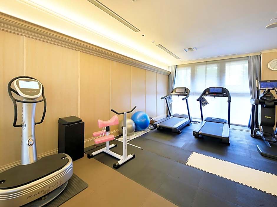 Villa Tha Club GOTEMBA WEST 