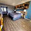 Park Inn by Radisson, Attalla-Gadsden