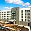 AC Hotel by Marriott Newtown Square
