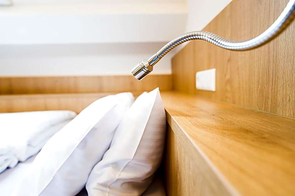 Landhaus Vier Jahreszeiten