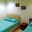Hotel Prai Jaya, Perai Penang