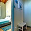 Residence Viviverde