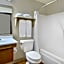 WoodSpring Suites Orlando West - Clermont