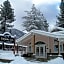 Bluelake Inn @ Heavenly Village