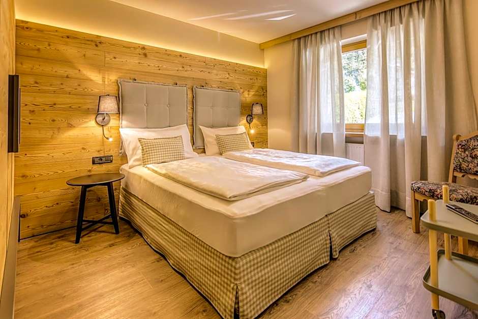 Residence Telemark