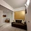 Il Tenore B&B - Le Arche Verona