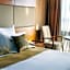 Grand Aiser Hotel