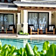 Hyatt Zilara Riviera Maya - All-Inclusive - Adults Only