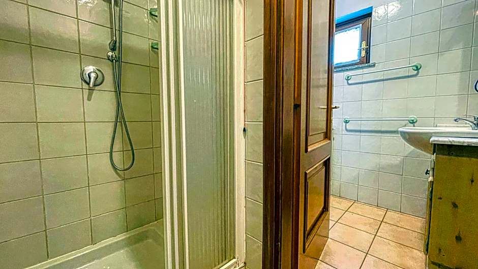 Residence Villa Frejus