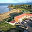 The Waterloo Hotel