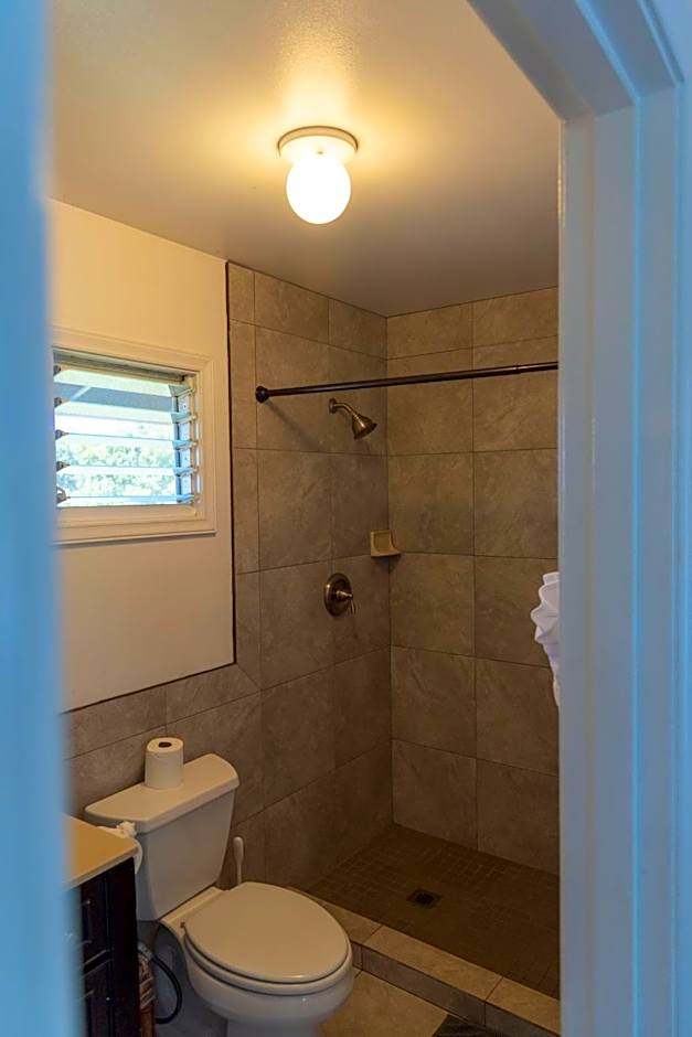 Puu Koa Palms vacation rental
