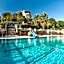 Temple Beach Hotel