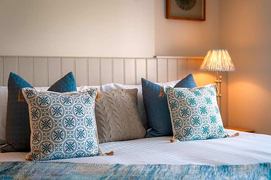 The Seaview, East Preston