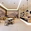 Ji Hotel Hefei 1912 Bar Street