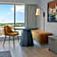 DoubleTree By Hilton Cedar Rapids Convention Complex